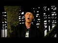 Chazz Rabble Solo - Unstoppable
