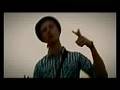 Chazz Rabble Solo - Unstoppable