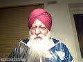 Antichrist beautifully robed Fathers act like Lords over the spiritually blind people - 2