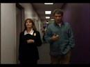 The Newsroom (Indoor Parking) The Newsroom (Indoor Parking)