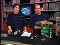 The Screen Savers: The Guts of UGM 8.0, Part 1 The Screen Savers: The Guts of UGM 8.0, Part 1