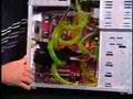 The Screen Savers: The Guts of UGM 8.0, Part 1