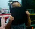 1y 6m 7d jared teasing me