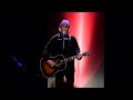 Loving Her Was Easier... (live In Copenhagen, July 15th, 2010)