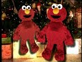 madtv mad tv tickle me emo elmo sesame street sad toy emotional christmas gift depressed angry