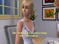videos de Life In Simsville - Episode 9 (2 of 2) Season 3