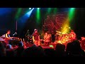 Video - From The Darkness - Spock's Beard - Videos