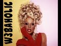 Transexual Sex Chat - Crank Call
