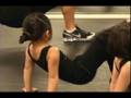videos de STAC-Behind the Scenes