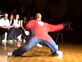 The Talent Show of ACCI-2006
