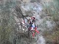Paco Enduro Almeria2006 Paco Enduro Almeria2006