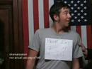 How a Bill Becomes a Law How a Bill Becomes a Law
