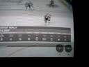 NHL 08 - Evgeni Malkin BEST GOAL EVER!