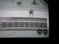 videos de NHL 08 - Evgeni Malkin BEST GOAL EVER!