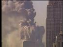 WTC collapse, CBS, 9/11, 10:48