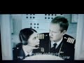 Amerikal?lar Karadenizde 2 Aktor Kopek Dost 7. K?s?m
