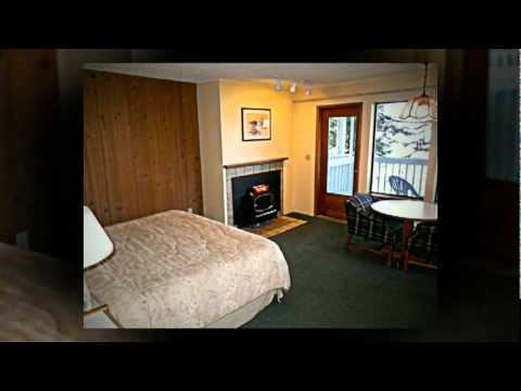 Room 406 | Large Studio Ocean View Room 406 | Large Studio Ocean View