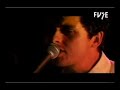 Making of American Idiot (3/3)