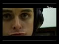 Making of American Idiot (3/3)
