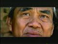 JTB HARI RAYA TV ADS 2003