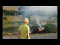 rosko polje - vojkovici - stjepan gaspar
