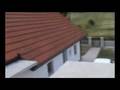 videos de rosko polje - vojkovici - stjepan gaspar