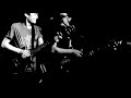El Mago- Sexy Lady Live at The Crocodile