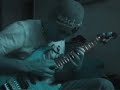 midnight-frantastic.html