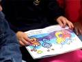 videos de BsAs_FeriadelLibro_mayo08.mpg