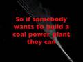 OBAMA tells San Francisco He WILL BANKRUPT THE COAL INDUSTRY Energy to SKYROCKET!!