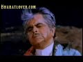 SAUDAGAR - IMLI KA BOOTA {BHARATLOVER.COM}
