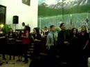 convencion ajaic dmo- mas alla de todo