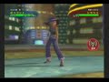 Pokemon Battle Revolution 179 vs 392
