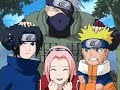 Hatake Kakashi カカシ theme full version