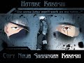 Hatake Kakashi カカシ theme full version