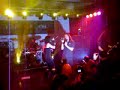 Lacuna Coil - Entwined (Live UK)