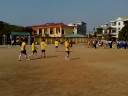 29112008031.flv