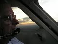 Leeward Air Ranch, central Florida, Travolta 707