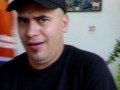 Guayllabamba 1 Guayllabamba 1