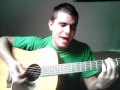 sink acoustic Brand New cover