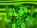 IMPÉRIO ALVIVERDE - maior do sul