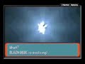 Blazin Bebe the Eevee evolves into Espeon - free flv video @ vwatch.tv