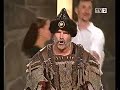 István a király - csík8 István a király - csík8