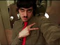 HEIL HIPSTER!