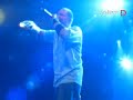 SYSTEM D \"Wanna be superstar\" hip hop b-side