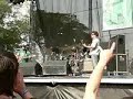 Disco