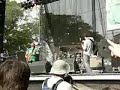 Disco Biscuits- Have A Cigar (Pink Floyd) at Lolla \ Disco Biscuits- Have A Cigar (Pink Floyd) at Lolla \