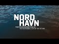 Nordhavns rådgivere fortæller