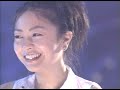 utada hikaru live - konya wa boogie back