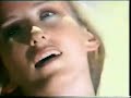 Propaganda - Only one word